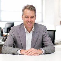 Marten Karelse