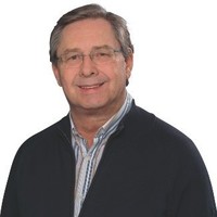 Martin Dietrich