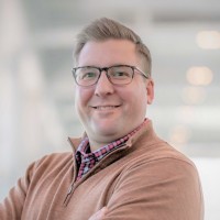 Nick Konen