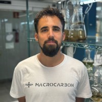 Joaquin Ortiz Cortes