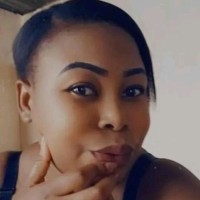 Lindiwe Elizabeth