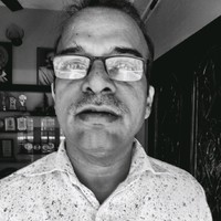 ANILKUMAR K