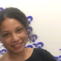 Ahu Ayoola Akpinar