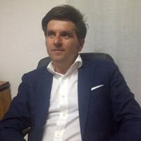 Alessio Storri