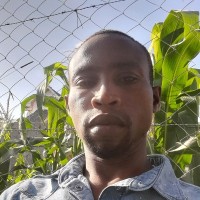 Kisoi Musyoka