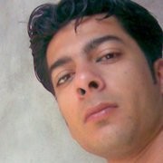 Naveen Sethi