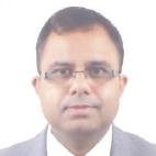 Anil Sharma