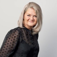 Linda Ankerstjerne