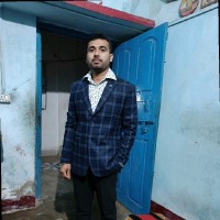 Nilesh Kumar Singh