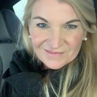 Mette Semb-Lund