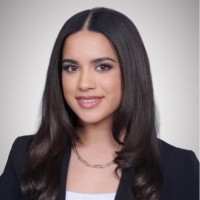 Briana Garcia