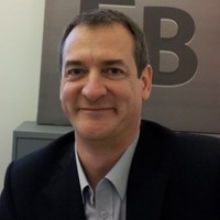 Michael Weber