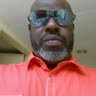 Henry Richardson