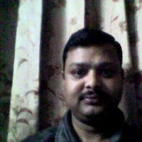 Ajay Gupta