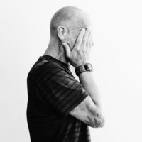David Strasser