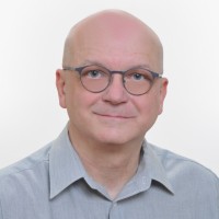 Dariusz Kalita