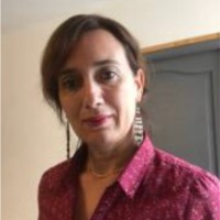 Delphine Follin