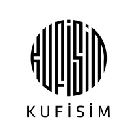 Kufi İsim