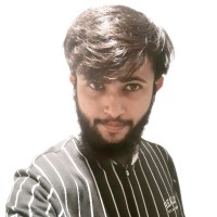 Fardin Khan Pathan