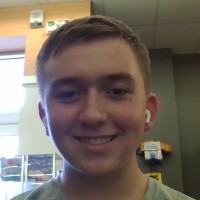 Aiden Conklin