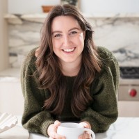 Mollie Garrett