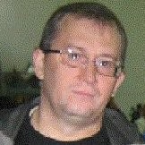 Николай Роенко