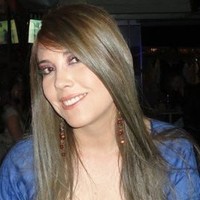 Liliana Diaz Martino