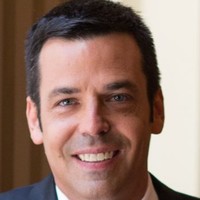 Patrick Brod, M.D.