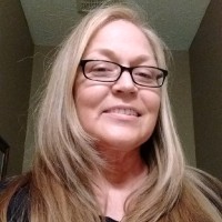 Angela Rogers