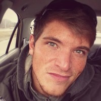Zach Kramer
