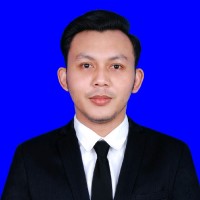 Muhamad Ali Fahrurozi