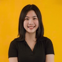 Hoa Nguyen