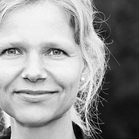 Dorte Studsgaard
