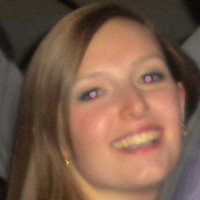 Stacey Saunders