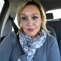 Cristina Martinez