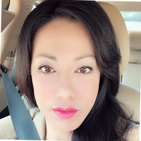 Vicky Hsu