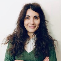 Valentina Melocco