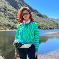 Valery Rodríguez