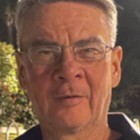 Stan Mckercher