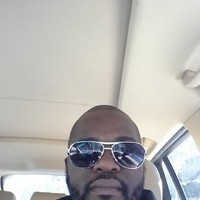 Kepher mboo
