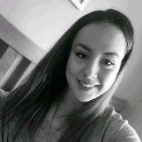 Amy Murray