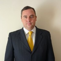 Juan Luis Matamala Ubilla