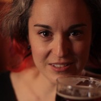 Mirella Amato