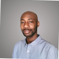 Jonathis Gillum