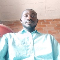 Salihu Suleiman