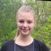 Lara Viola Stöcker