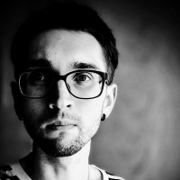Alexander Balandin