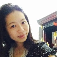 陳春蓉