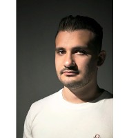 Amir Sultan