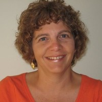 Pat Ezak Stanforth